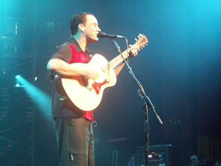 Dave