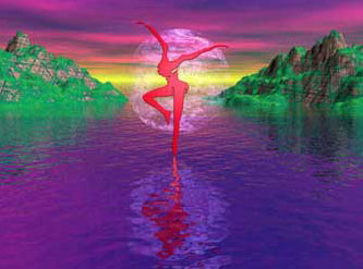 cool firedancer