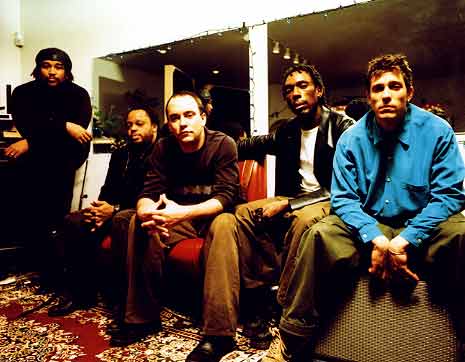 DMB