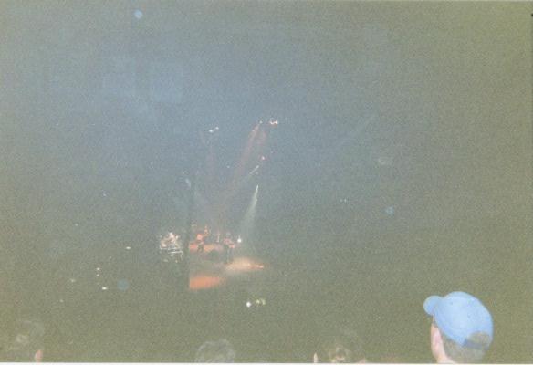 stage (other side)