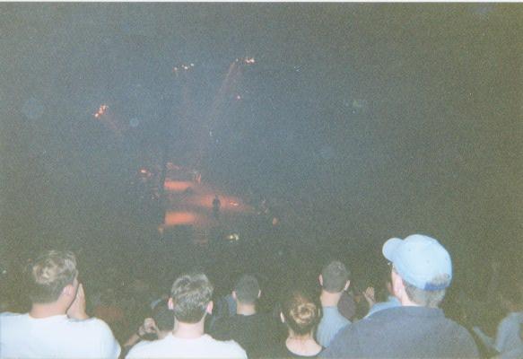 stage (other side)